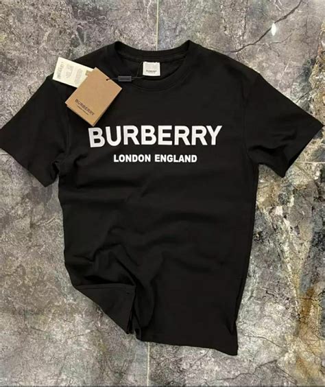 burberry london t shirts|burberry london shirts price.